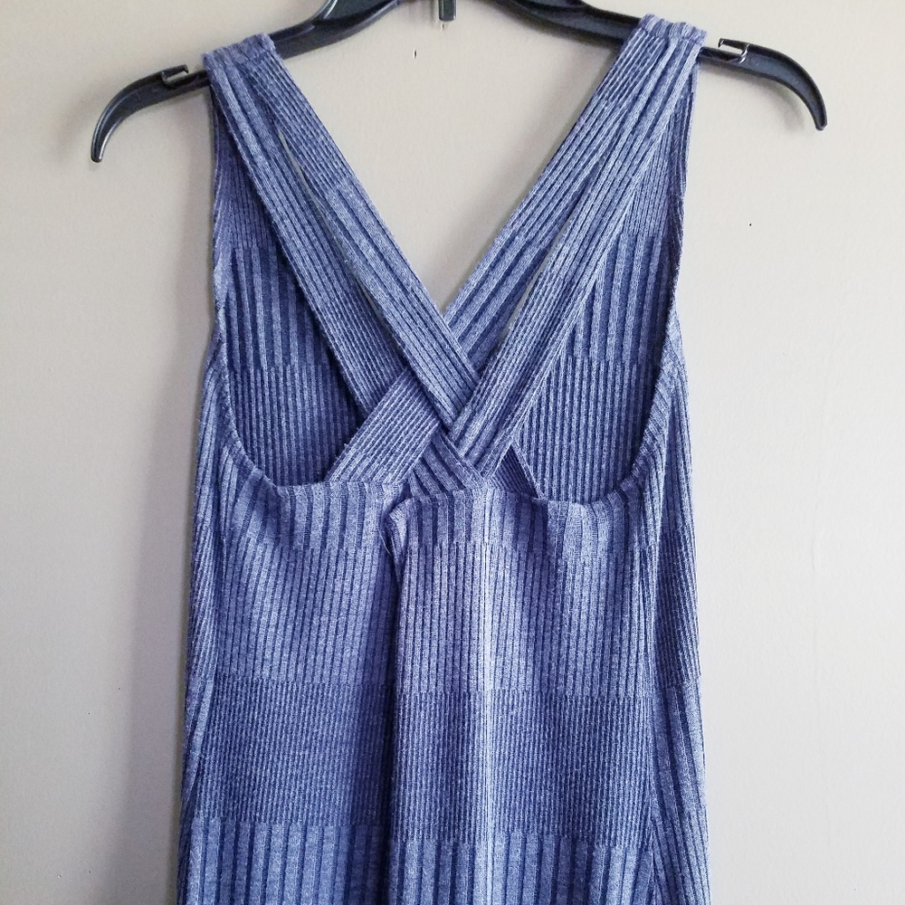 Beautiful Cato high low dress - Picture 6 of 12